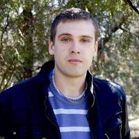 Отзыв от Андрей - DTV виза