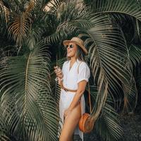 Отзыв от Софья - виза ДТВ